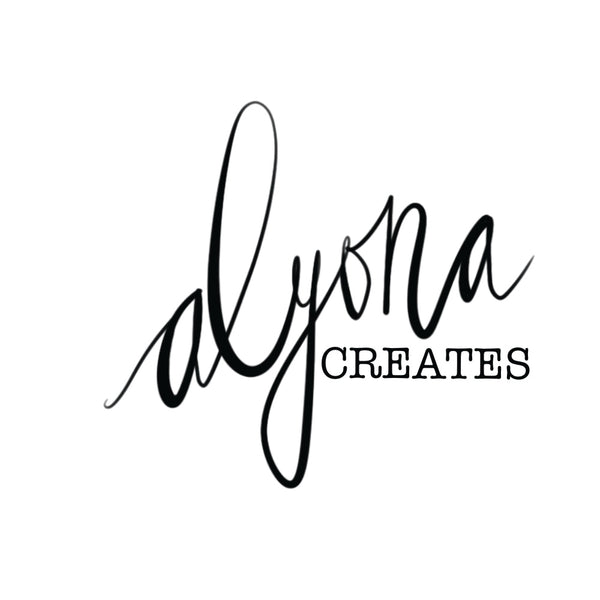 AlyonaCreates